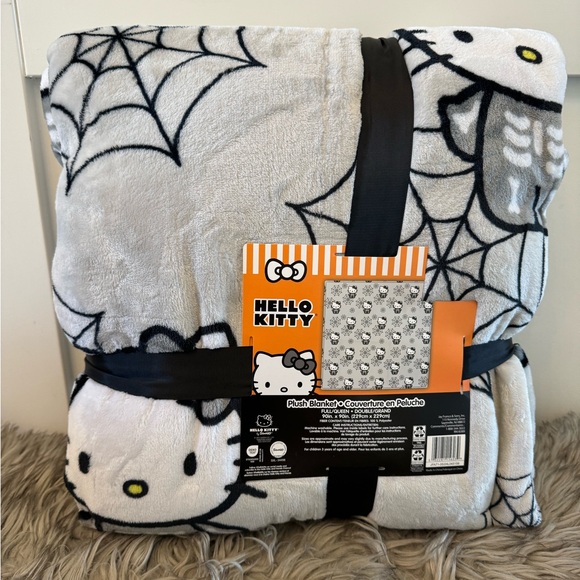 SOLD - Picture 2 of 2